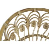 have DKD Home Decor Hvid Brun 75 x 50 x 90 cm 80 x 66 x 89 cm 84 x 70 x 90 cm #3