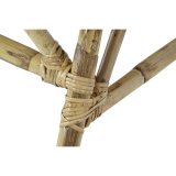 have DKD Home Decor Hvid Brun 75 x 50 x 90 cm 80 x 66 x 89 cm 84 x 70 x 90 cm #4