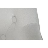 Lnestol DKD Home Decor Sort Beige Metal 65 x 73 x 79,5 cm #5