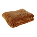 Tppe DKD Home Decor Terrakotta 150 x 200 x 2 cm #5