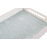 Bakke DKD Home Decor #2