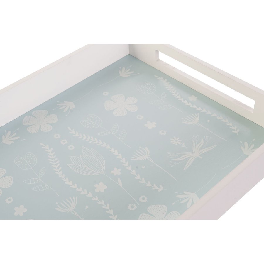Bakke DKD Home Decor #2