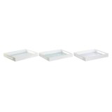 Bakke DKD Home Decor #3