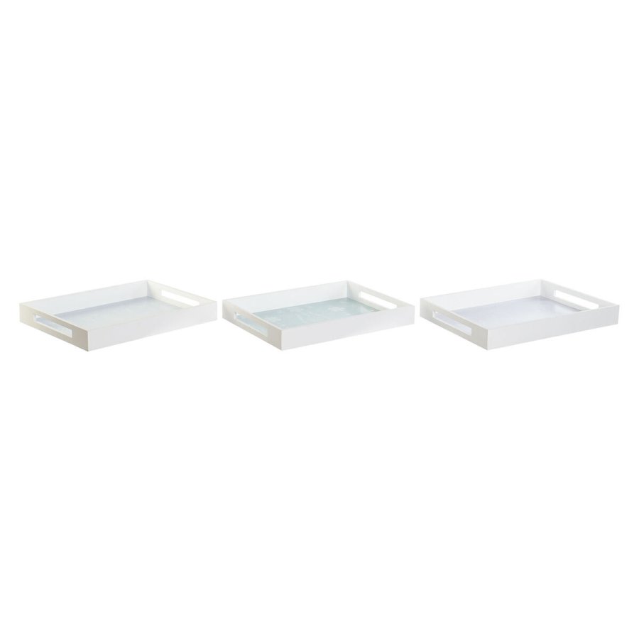 Bakke DKD Home Decor #3