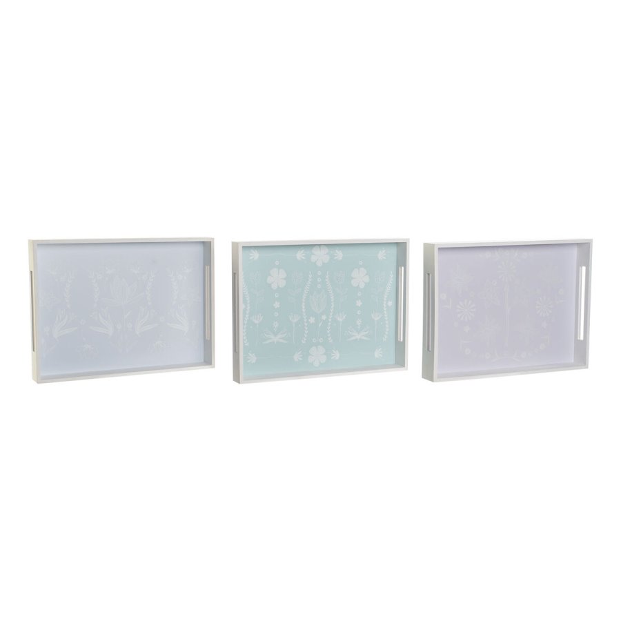 Bakke DKD Home Decor #1