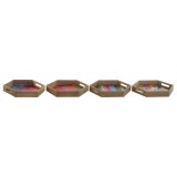 Bakke DKD Home Decor #1