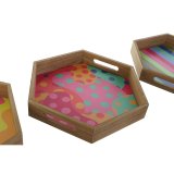 Bakke DKD Home Decor #2