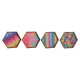 Bakke DKD Home Decor #3