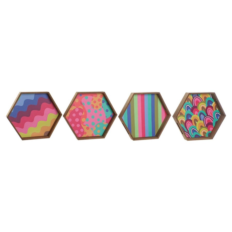 Bakke DKD Home Decor #3