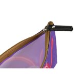 ske DKD Home Decor Pink Syren 23 x 1 x 9 cm (4 enheder) #3