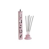 Holder DKD Home Decor Rgelse #1