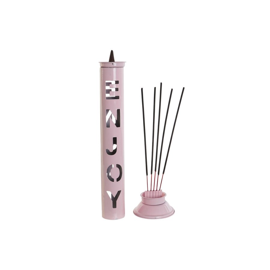 Holder DKD Home Decor Rgelse #1
