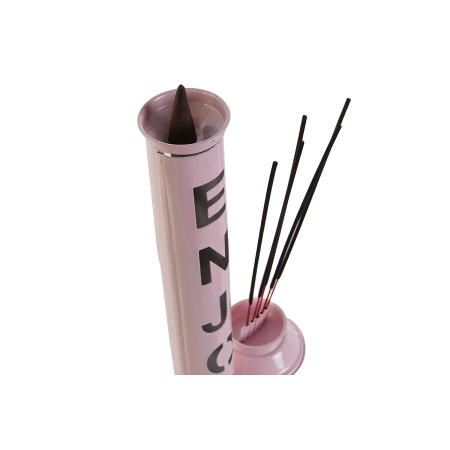 Holder DKD Home Decor Rgelse #9