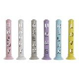 Holder DKD Home Decor Rgelse #13
