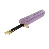 Holder DKD Home Decor Rgelse #9
