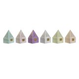 Holder DKD Home Decor Rgelse #9
