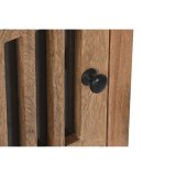 Natbord DKD Home Decor Mangotr 50 x 40 x 65 cm #5