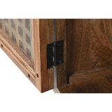 Natbord DKD Home Decor Mangotr 50 x 40 x 65 cm #21