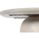 Sofabord Home ESPRIT Akacie 81 x 81 x 37 cm #4