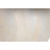 Sofabord Home ESPRIT Akacie 81 x 81 x 37 cm #5