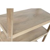 Hylder Home ESPRIT Natur Mangotr 80 x 40 x 200 cm #2