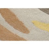 Colchas Home ESPRIT Multifarvet 130 x 170 cm #13