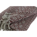 Colchas Home ESPRIT Multifarvet #2
