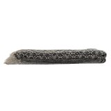 Colchas Home ESPRIT Multifarvet #3