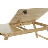 Bakke Home ESPRIT Bambus 62 x 34 x 24 cm #4