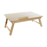 Bakke Home ESPRIT Bambus 62 x 34 x 24 cm #7