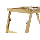 Bakke Home ESPRIT Bambus 62 x 34 x 24 cm #16