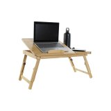 Bakke Home ESPRIT Bambus 62 x 34 x 24 cm #19