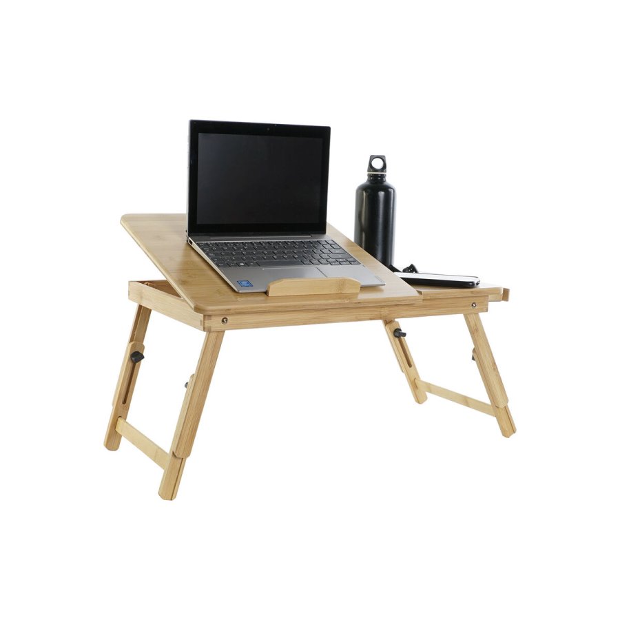 Bakke Home ESPRIT Bambus 62 x 34 x 24 cm #19