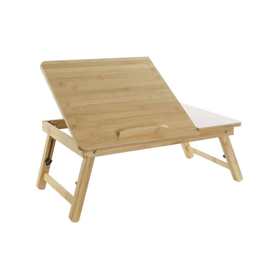 Bakke Home ESPRIT Bambus 62 x 34 x 24 cm #1
