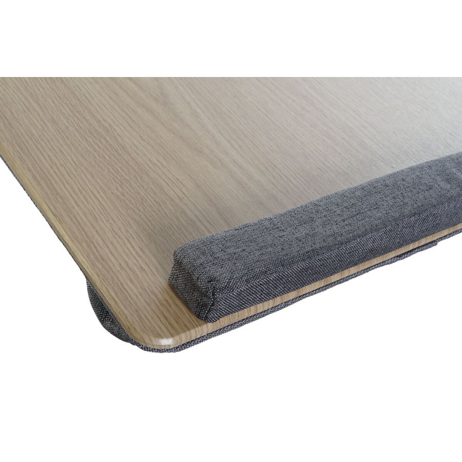 Bakke Home ESPRIT Polyester Tr MDF 55 x 35 x 7 cm #4