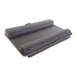 Bakke Home ESPRIT Polyester Tr MDF 55 x 35 x 7 cm #7