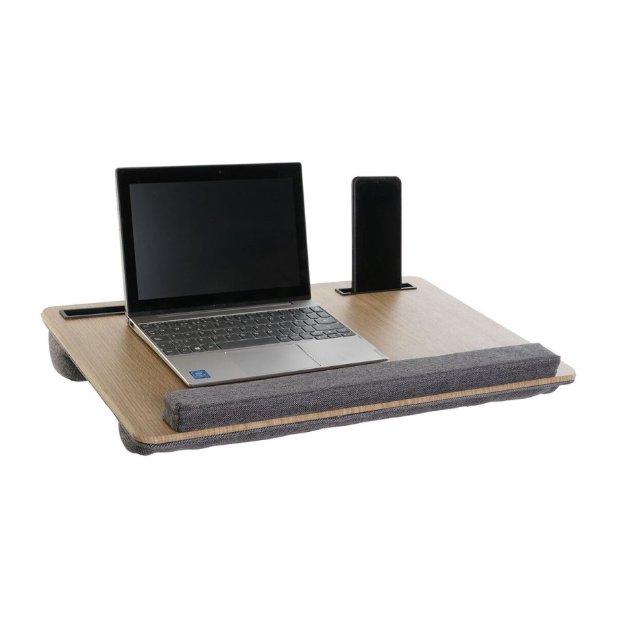 Bakke Home ESPRIT Polyester Tr MDF 55 x 35 x 7 cm #10