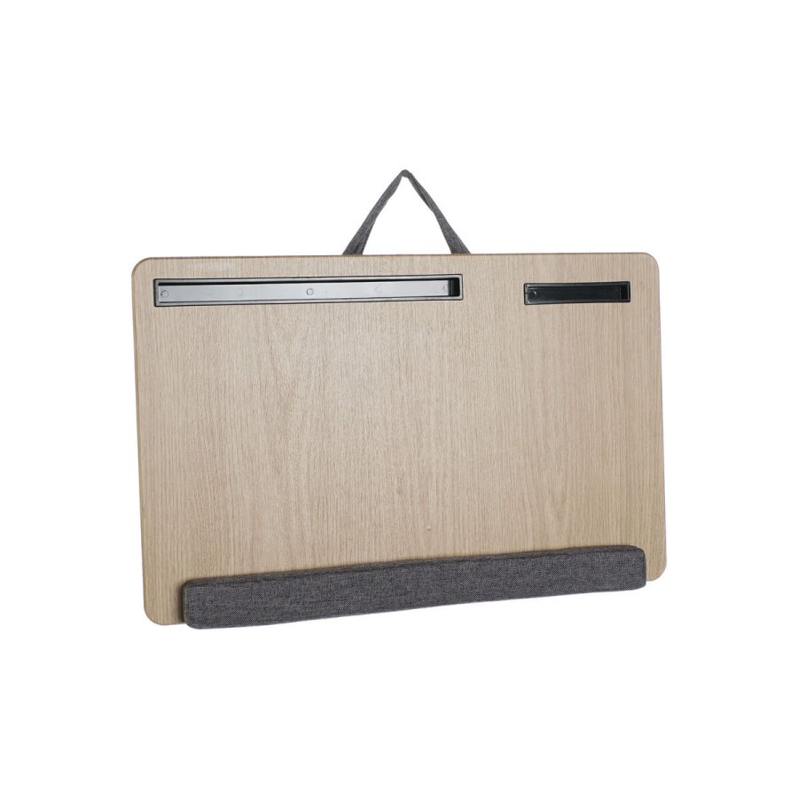 Bakke Home ESPRIT Polyester Tr MDF 55 x 35 x 7 cm #13