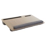 Bakke Home ESPRIT Polyester Tr MDF 55 x 35 x 7 cm #1