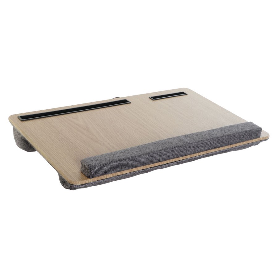 Bakke Home ESPRIT Polyester Tr MDF 55 x 35 x 7 cm #1