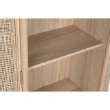 Hylder Home ESPRIT Natur 88 x 36 x 180 cm #2