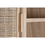 Hylder Home ESPRIT Natur 88 x 36 x 180 cm #3