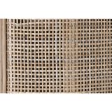 Hylder Home ESPRIT Natur 88 x 36 x 180 cm #5