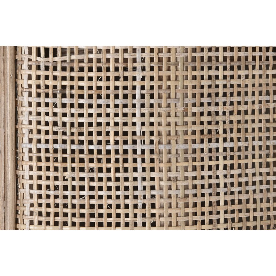 Hylder Home ESPRIT Natur 88 x 36 x 180 cm #5