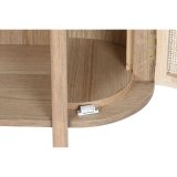 Hylder Home ESPRIT Natur 88 x 36 x 180 cm #6