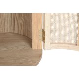 mbler Home ESPRIT Natur Gummitr 120 x 43,5 x 60 cm #7