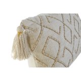 Pude Home ESPRIT 50 x 15 x 30 cm #2
