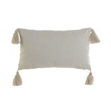 Pude Home ESPRIT 50 x 15 x 30 cm #3