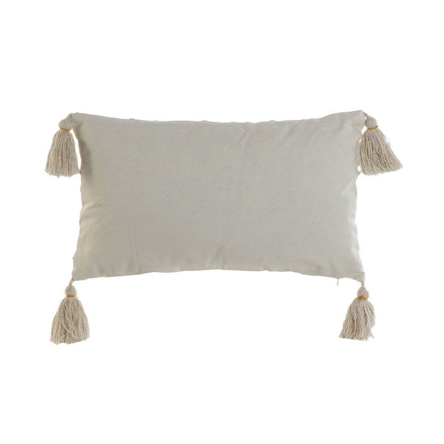 Pude Home ESPRIT 50 x 15 x 30 cm #3