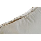 Pude Home ESPRIT 50 x 15 x 30 cm #4
